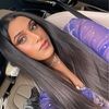 mariakhann21